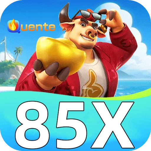 85X Cassino Online