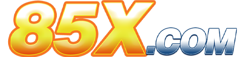 85X.COM