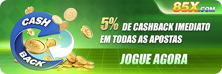 85X Rebate