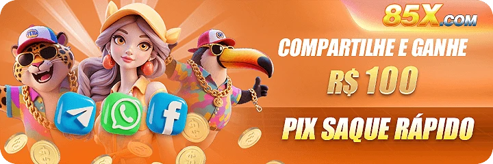 85X ConvidarCentro