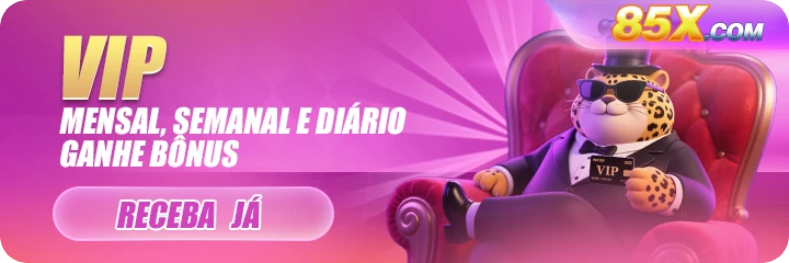 85X Mina Misteriosa