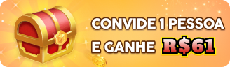 Recompensas de indicação